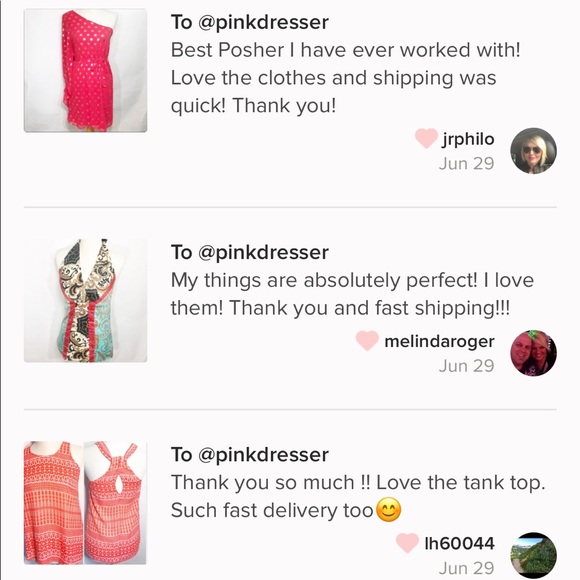 Resellers Mystery Box 🎁 - Picture 5 of 6